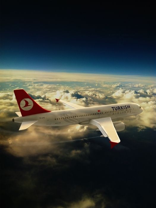 11Ausflug von Side nach Istanbul